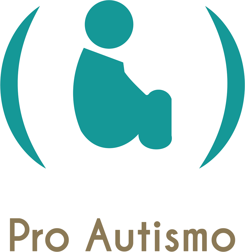 Asociación Pro Autismo
