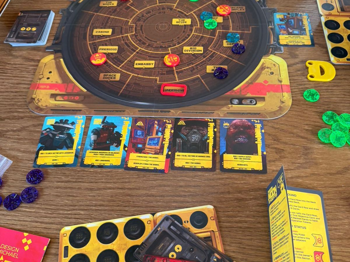 Pro Autismo celebra la décima edición de «Jugando Por Una&nbsp;Causa»