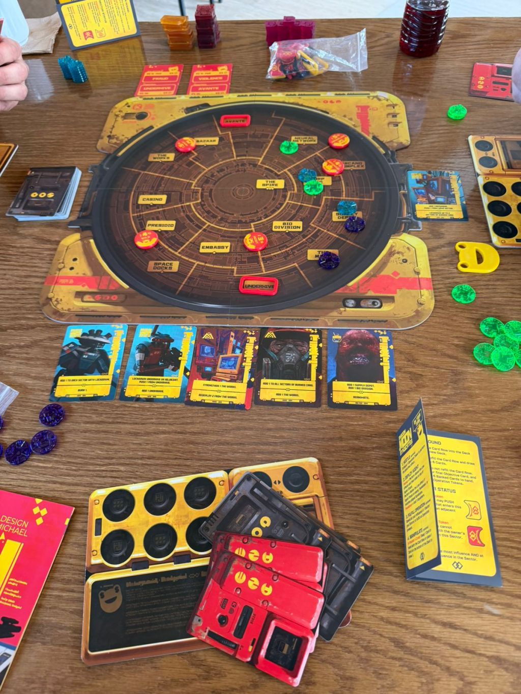 Pro Autismo celebra la décima edición de «Jugando Por Una Causa»